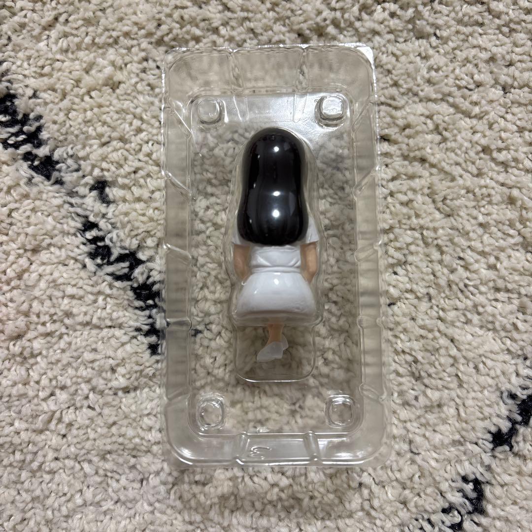 非売品　乃木坂46 乃木どめちゃん フィギュア 齋藤飛鳥　当選品