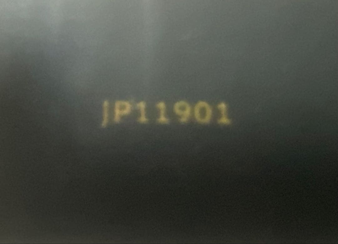 遊戯王三幻神ステンレス製　スペシャルカードセット