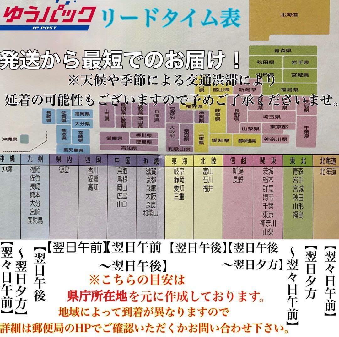 ご予約品 人参25kg