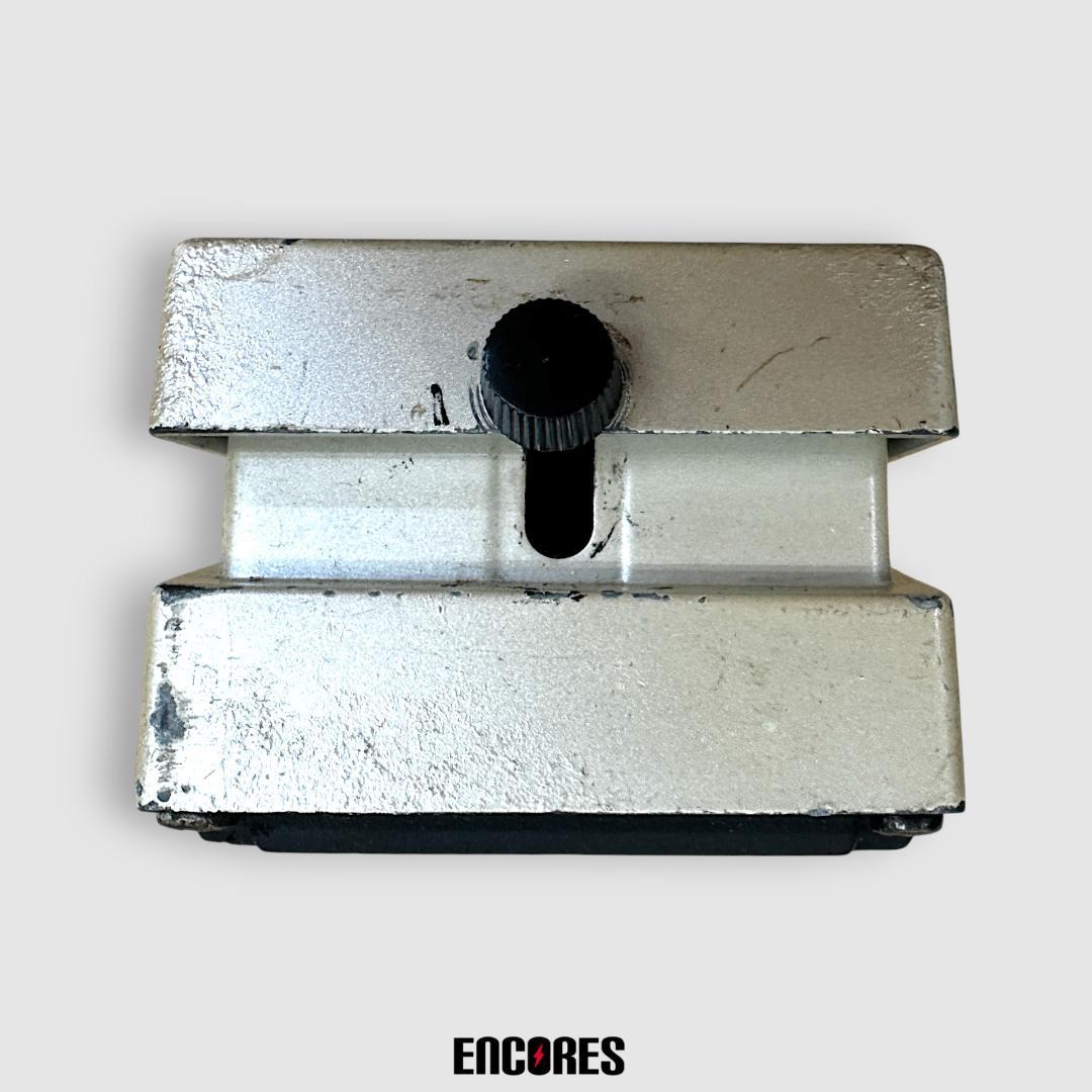 BOSS DD-2 Digital Delay 日本製 ディレイ