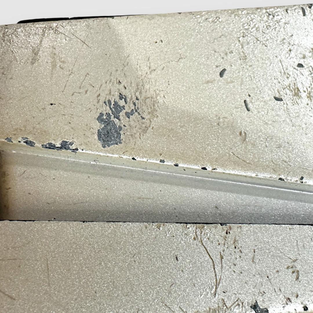 BOSS DD-2 Digital Delay 日本製 ディレイ