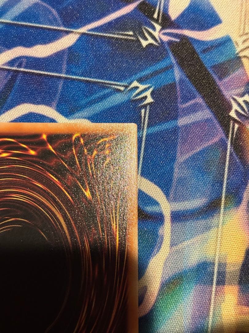 ブルーアイズ　レッドアイズ　絵違い　25th　日版　まとめ　25thスリーブ付