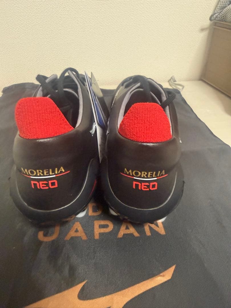 ⭐️佐賀3児のとうちゃん専用⭐️