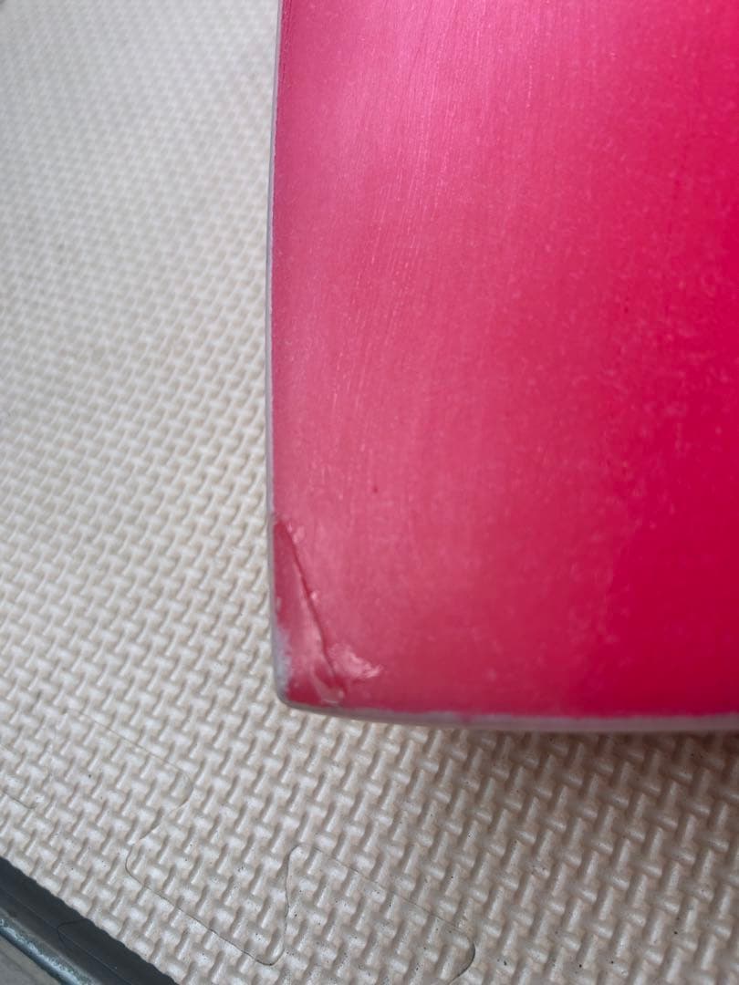 引取限定 SMAC サーフボード EPS