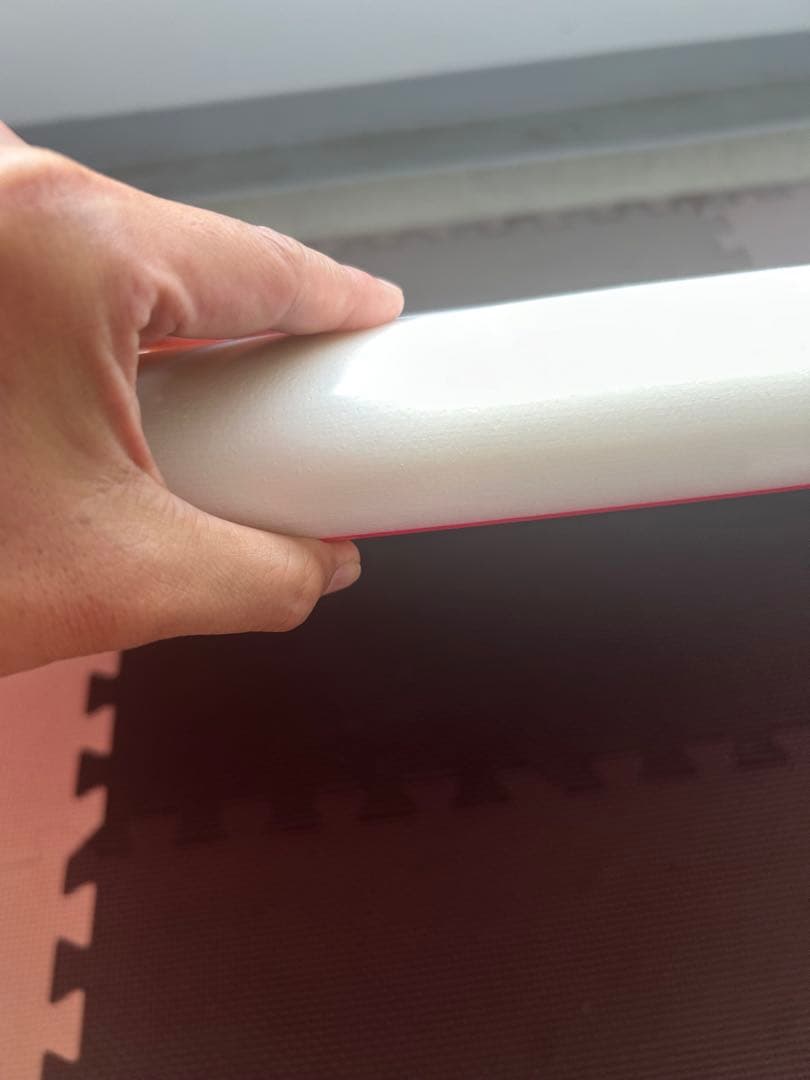 引取限定 SMAC サーフボード EPS