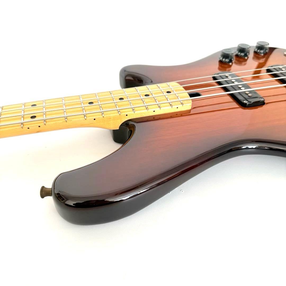 【希少】YAMAHA SB-500S エレキベース ヤマハ