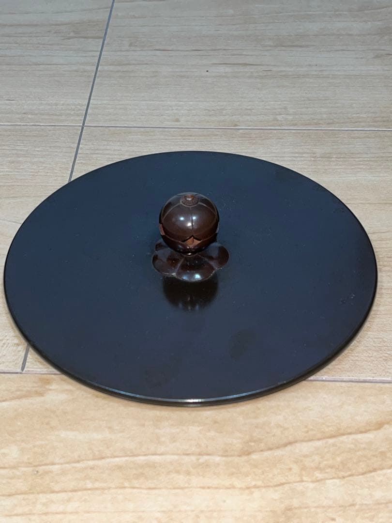 茶釜 炉釜 繰口釜 肩霰浪千鳥松地紋 遠山 天猫 大西清右衛門 浄心