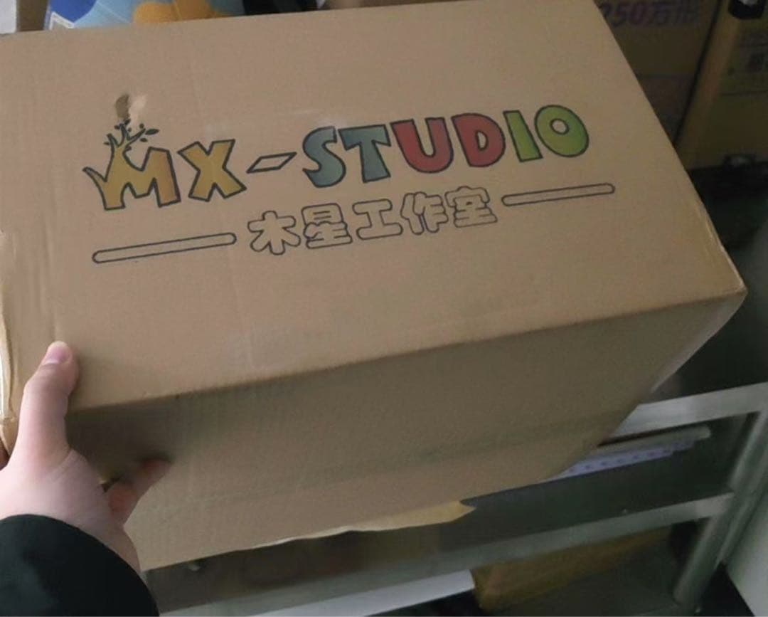 原神 胡桃 MX フィギュア ガレージキット ガレキ スタチュー