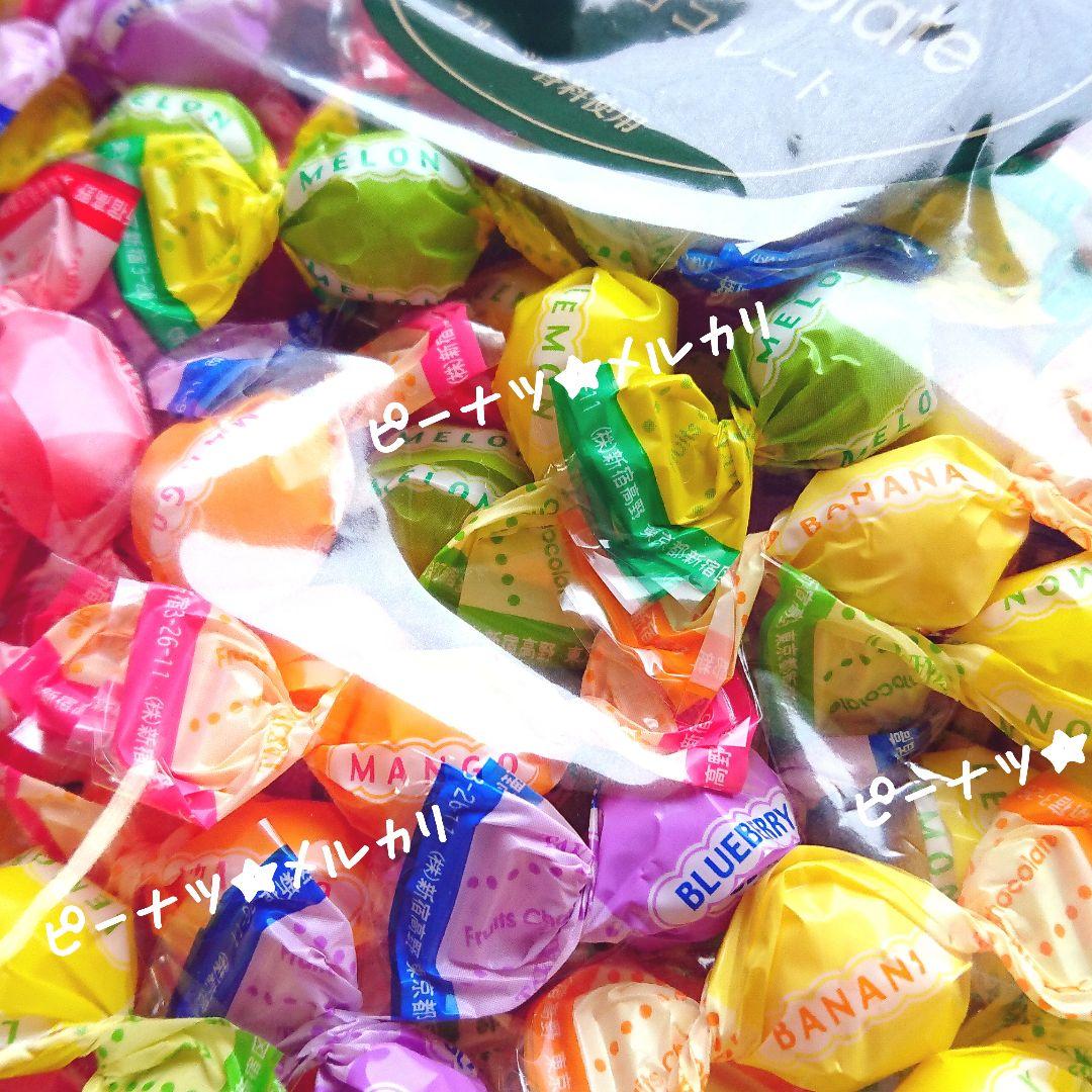 ♥専用♥　レトルト＆お菓子のおまとめ