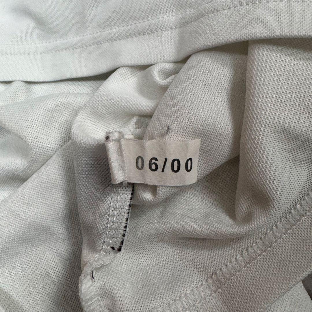 ACミラン 00/01 #3 マルディーニ ユニフォーム