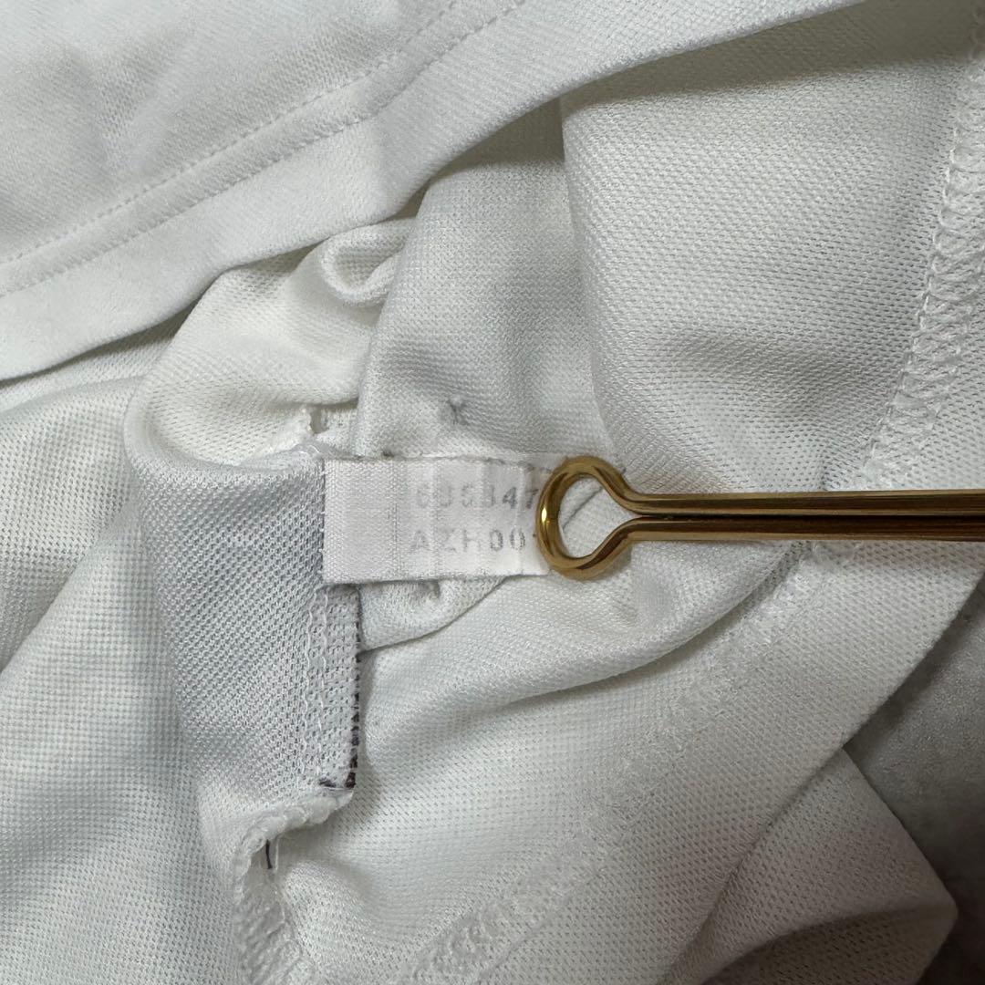 ACミラン 00/01 #3 マルディーニ ユニフォーム