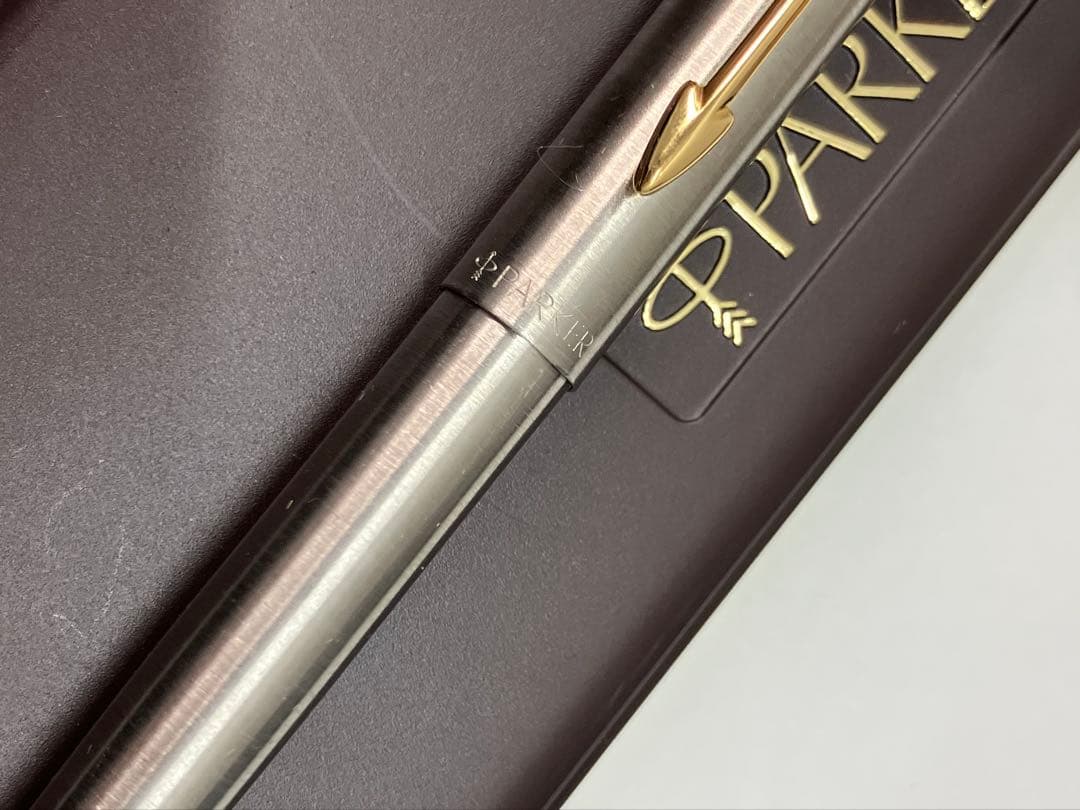万年筆 ボールペン PARKER/MONTBLANC/PELIKAN【A872】