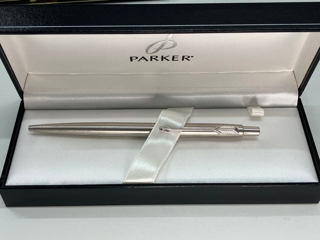 万年筆 ボールペン PARKER/MONTBLANC/PELIKAN【A872】