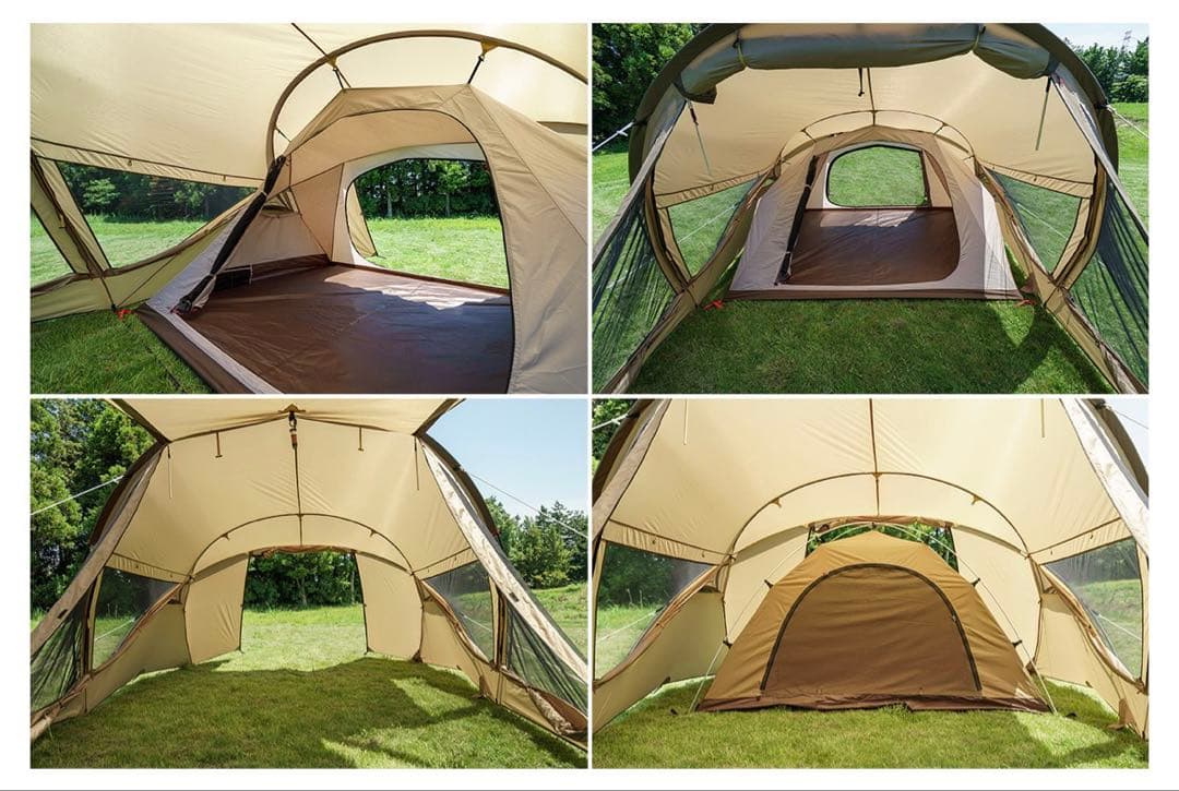 シャンティR オガワ