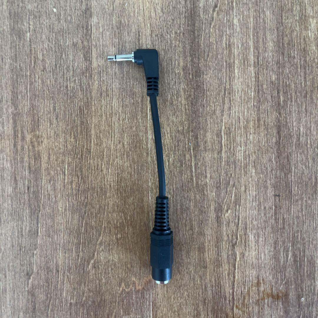 【激レア】VOODOO LAB OVERDRIVE