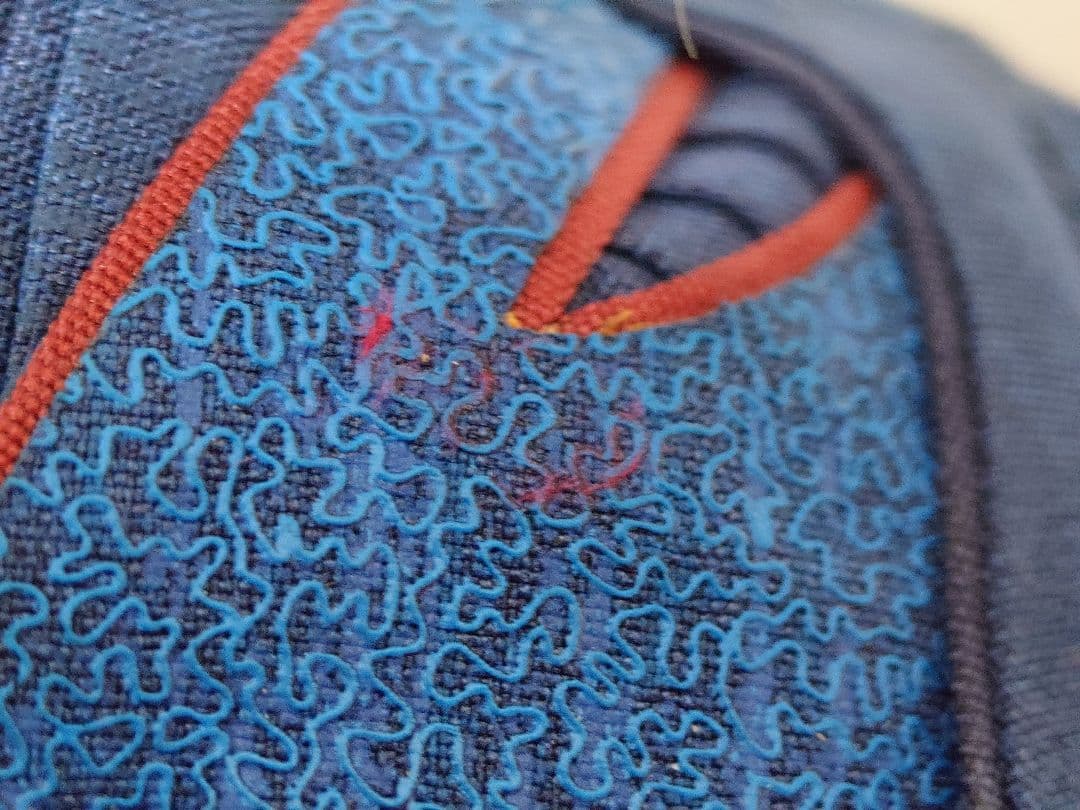 【ムービー・マスターピース】『ドクター・ストレンジ／MoM』ドクター・ストレンジ