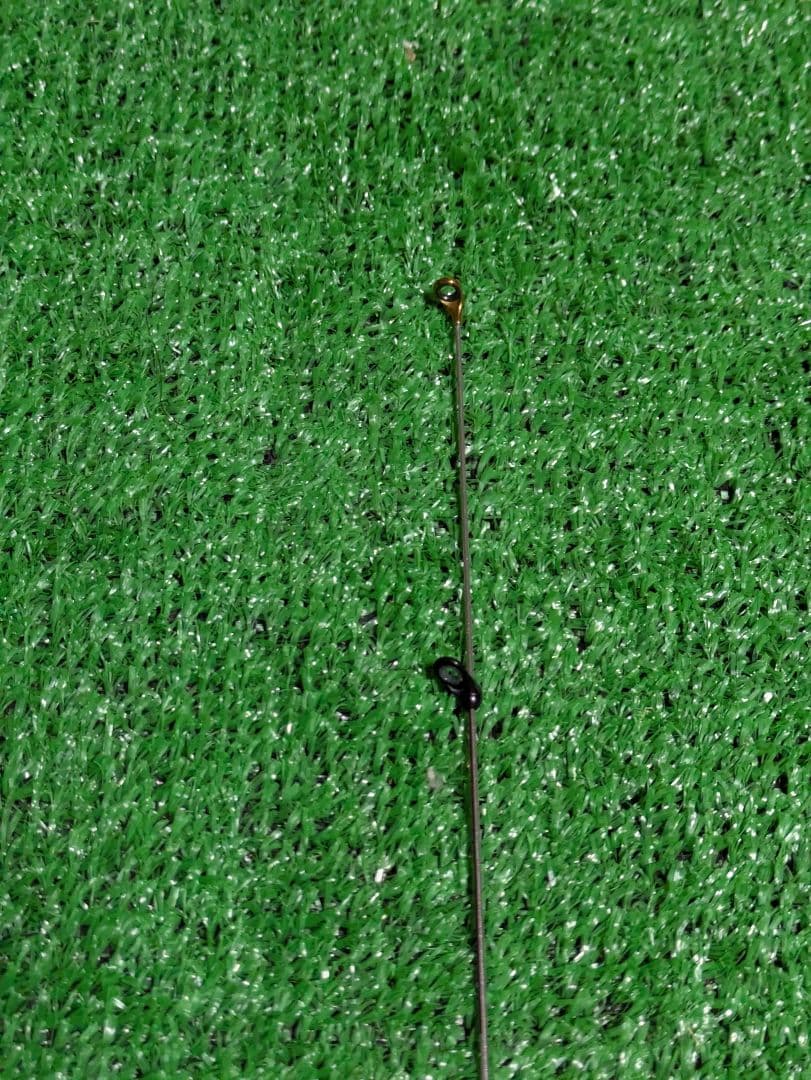 値下げ　美品20BB-X スペシャルSZIII 1.0　 500-530