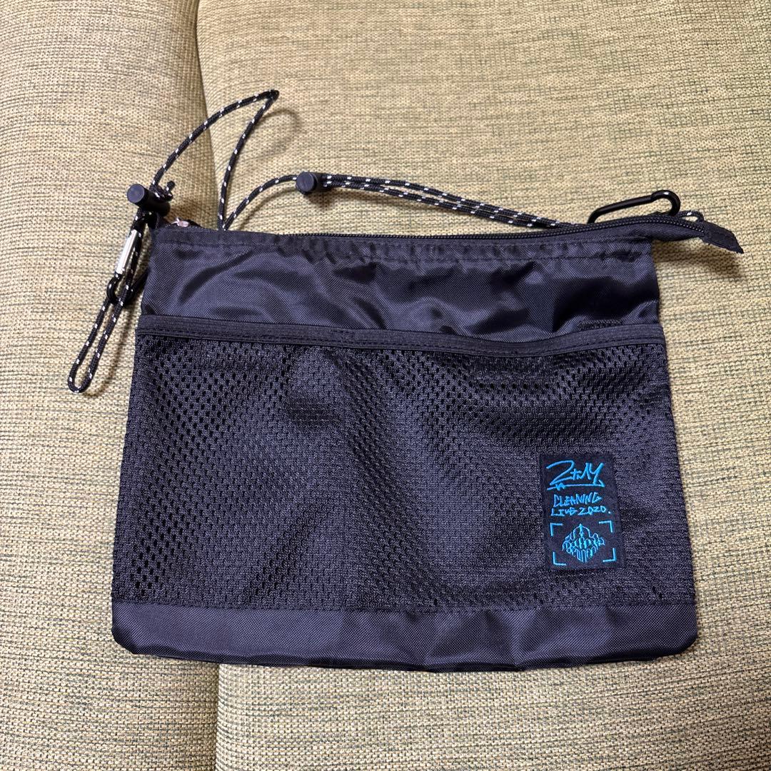 ずとまよ グッズ まとめ売り