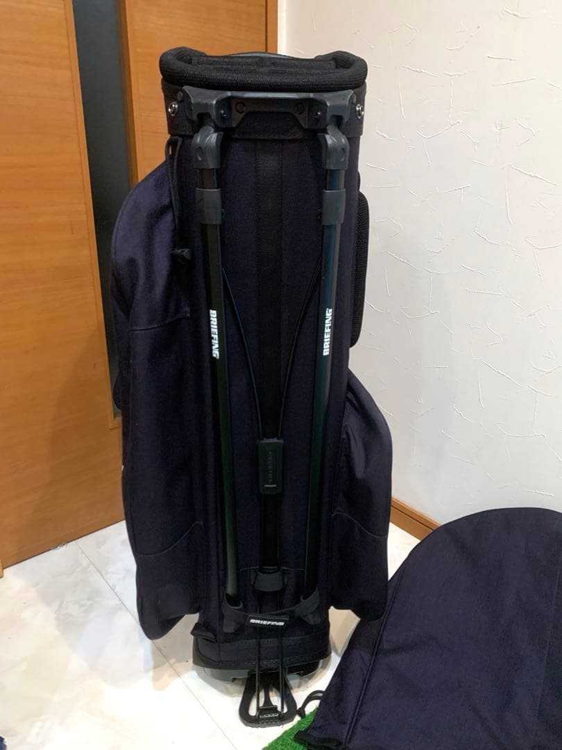 ブリーフィングNYC サタデーズ ニューヨークSaturdaysNew York