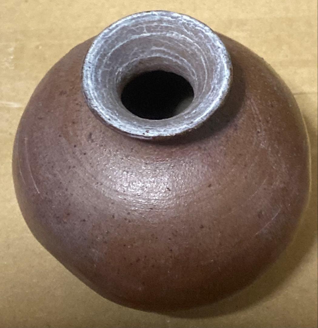 ジャンク品 徳利 詳細不明