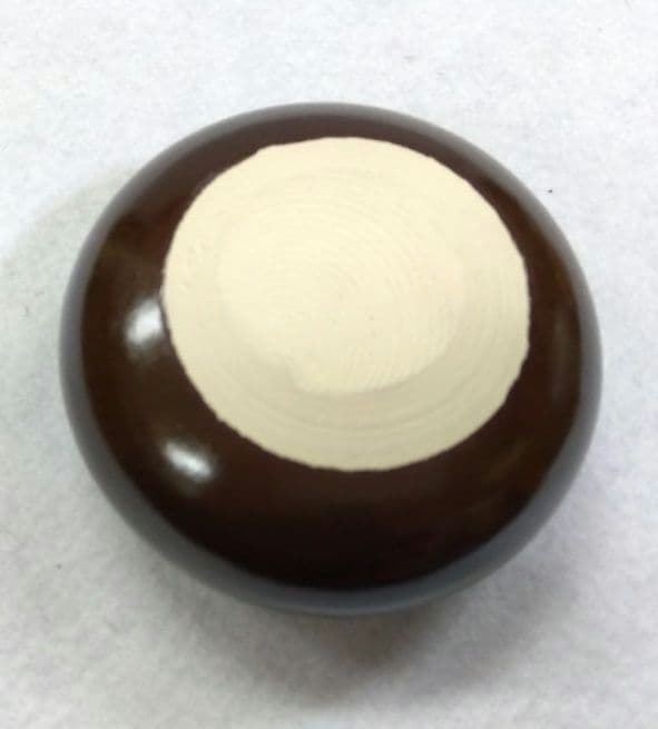 期間限定特価 茶道具 茶入 内海茶入 長緒茶入 仕服 段花兎紋 正絹 新品