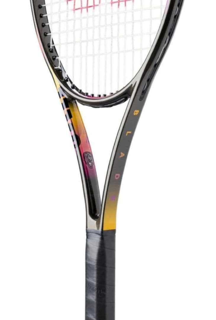 値下げ！BLADE98 V9 FIGHTER Saby Edition　G2