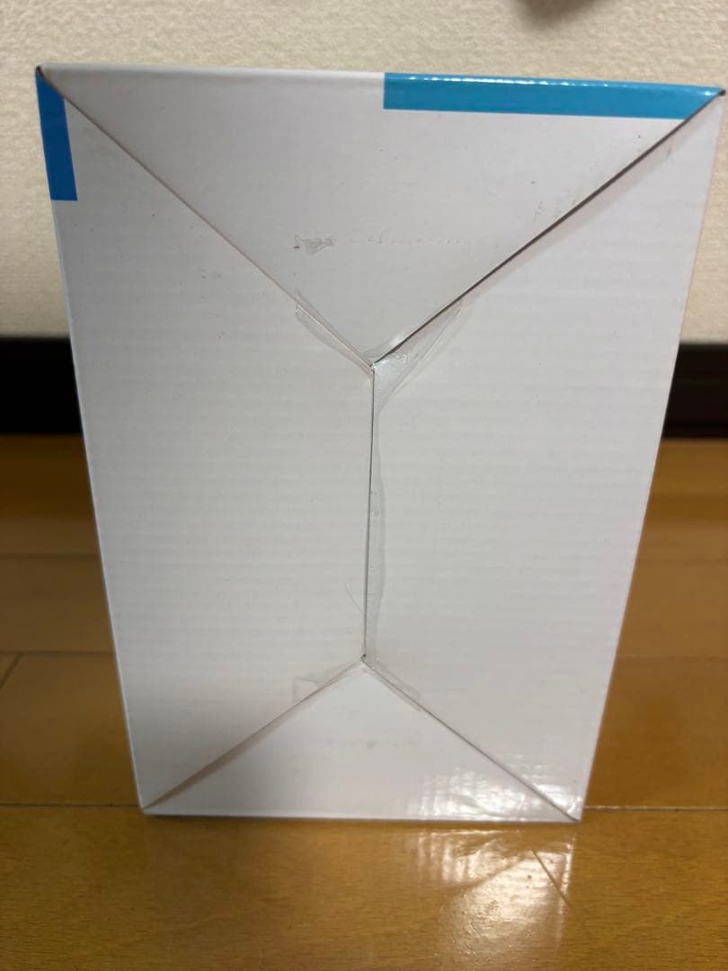 ドラゴンボール40周年 孫悟空 フィギュア 一番くじ