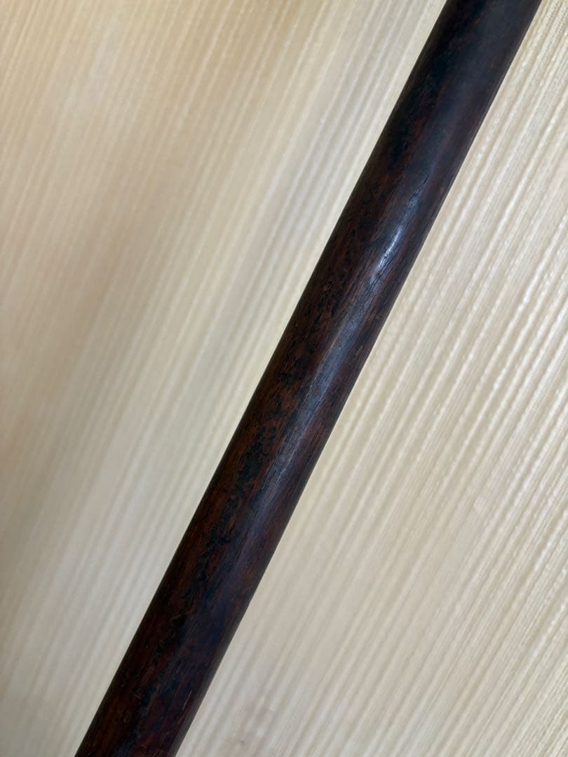 袖がらみ　時代物　武具