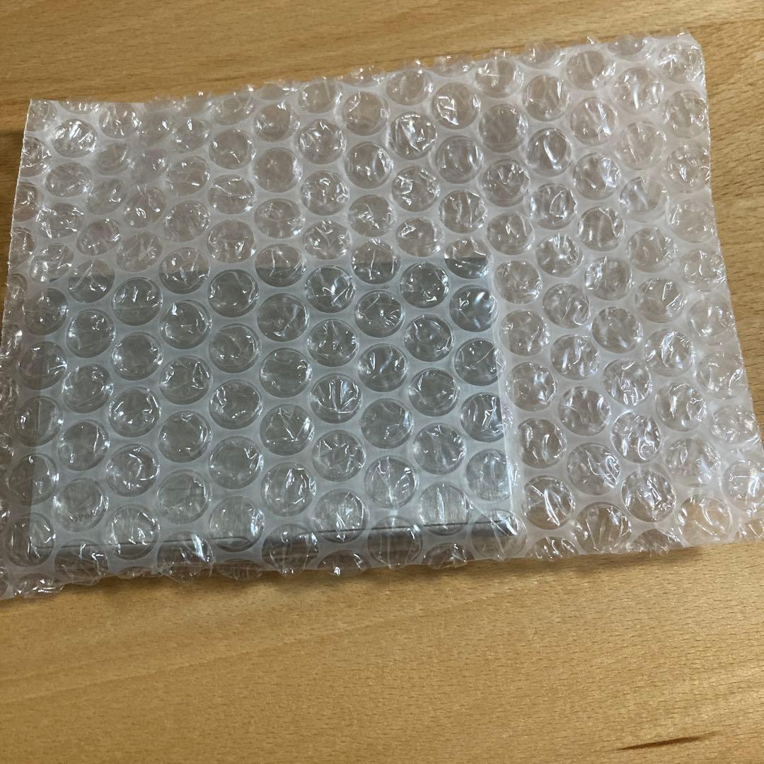 ボスごっこピカチュウ世界に50個ポケセンオンラインオリジナルカスタムカードケース