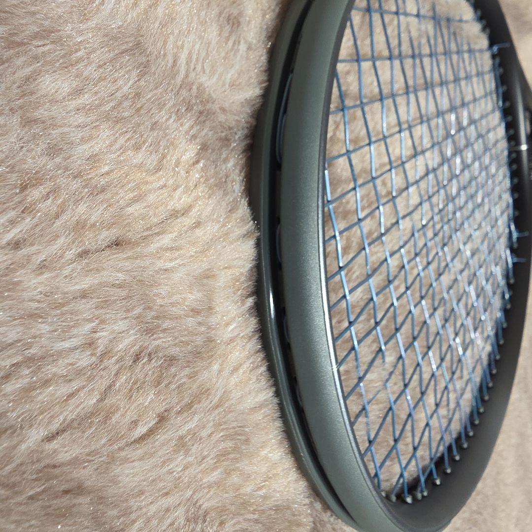 Wilson RF01 PRO G3 国内正規品 ほぼ未使用