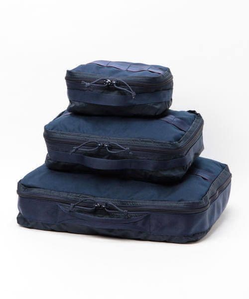 BRIEFING × BEAMS PLUS / 別注 G-07