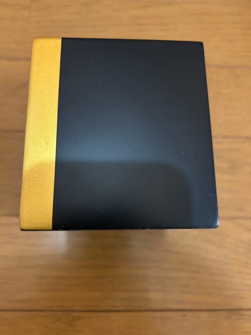 GALLERY OF LIGHT ピノキオ