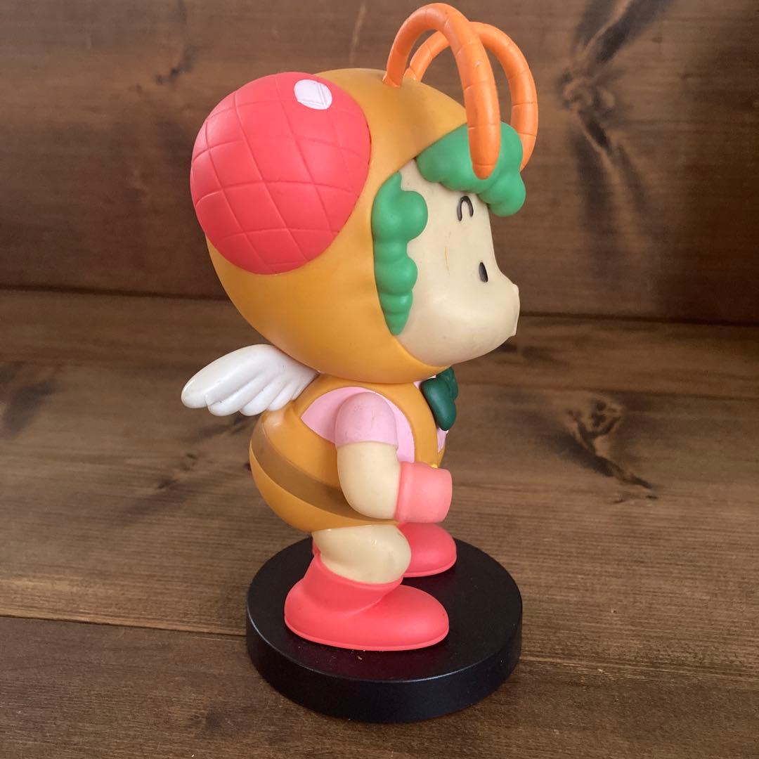 東映アニメーション Dr.スランプ アラレちゃん ガッちゃん フィギュア