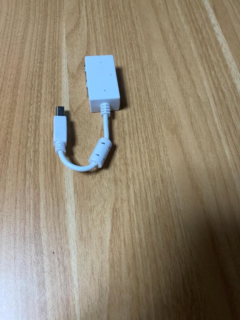 DTM・DAW ARTURIA KEYSTEP 37