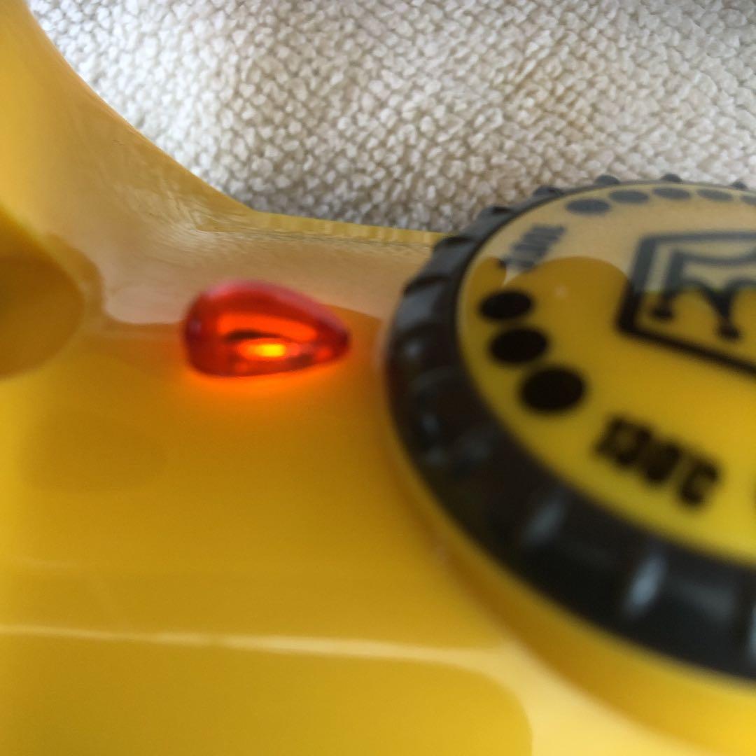 マッモトワックス