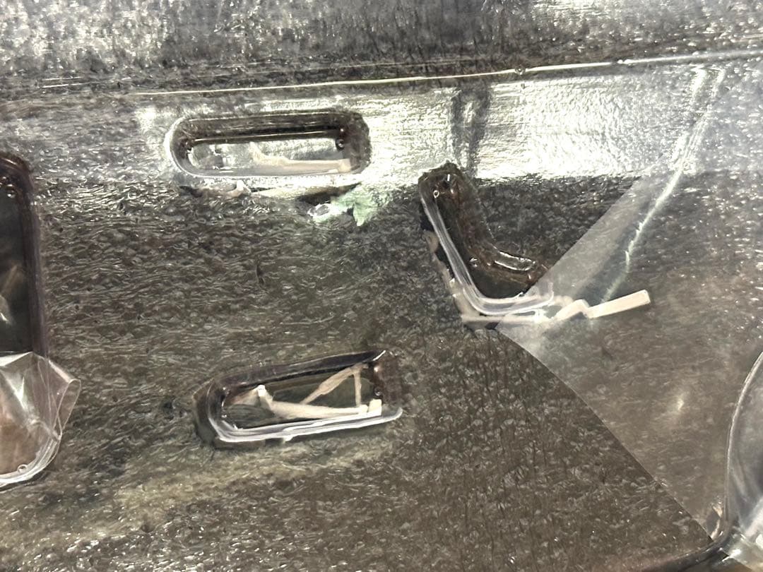 航空機・ヘリコプター JCWings 1/72 EF-2000 Eurofighter Typhoon