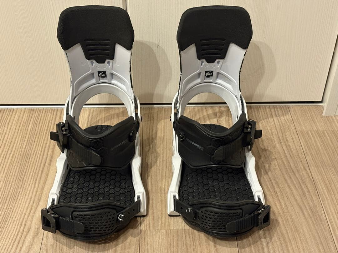 YES AIR MASTER Mサイズ