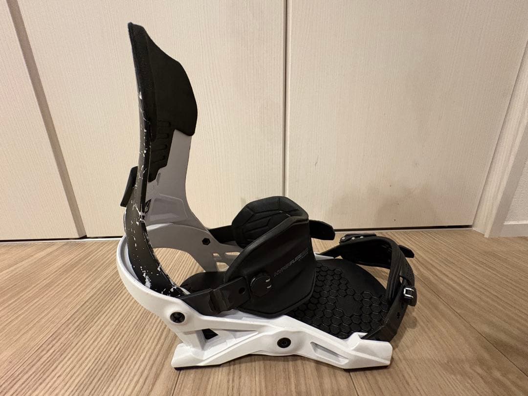 YES AIR MASTER Mサイズ