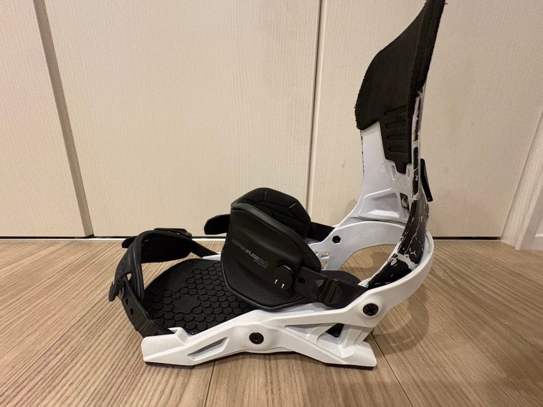 YES AIR MASTER Mサイズ