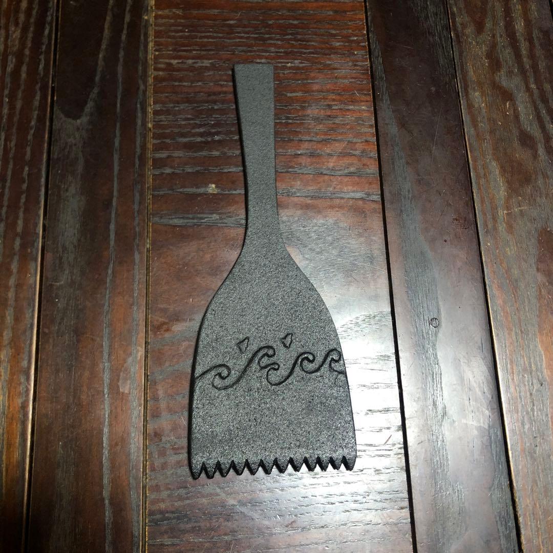 火鉢セット 炭 火箸 灰ならし 酒器 五徳