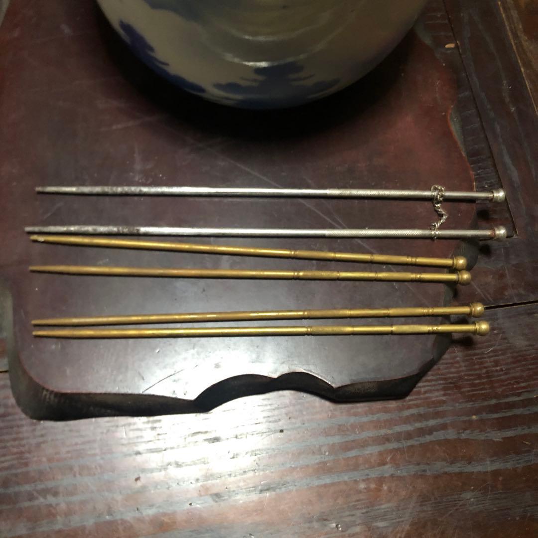 火鉢セット 炭 火箸 灰ならし 酒器 五徳