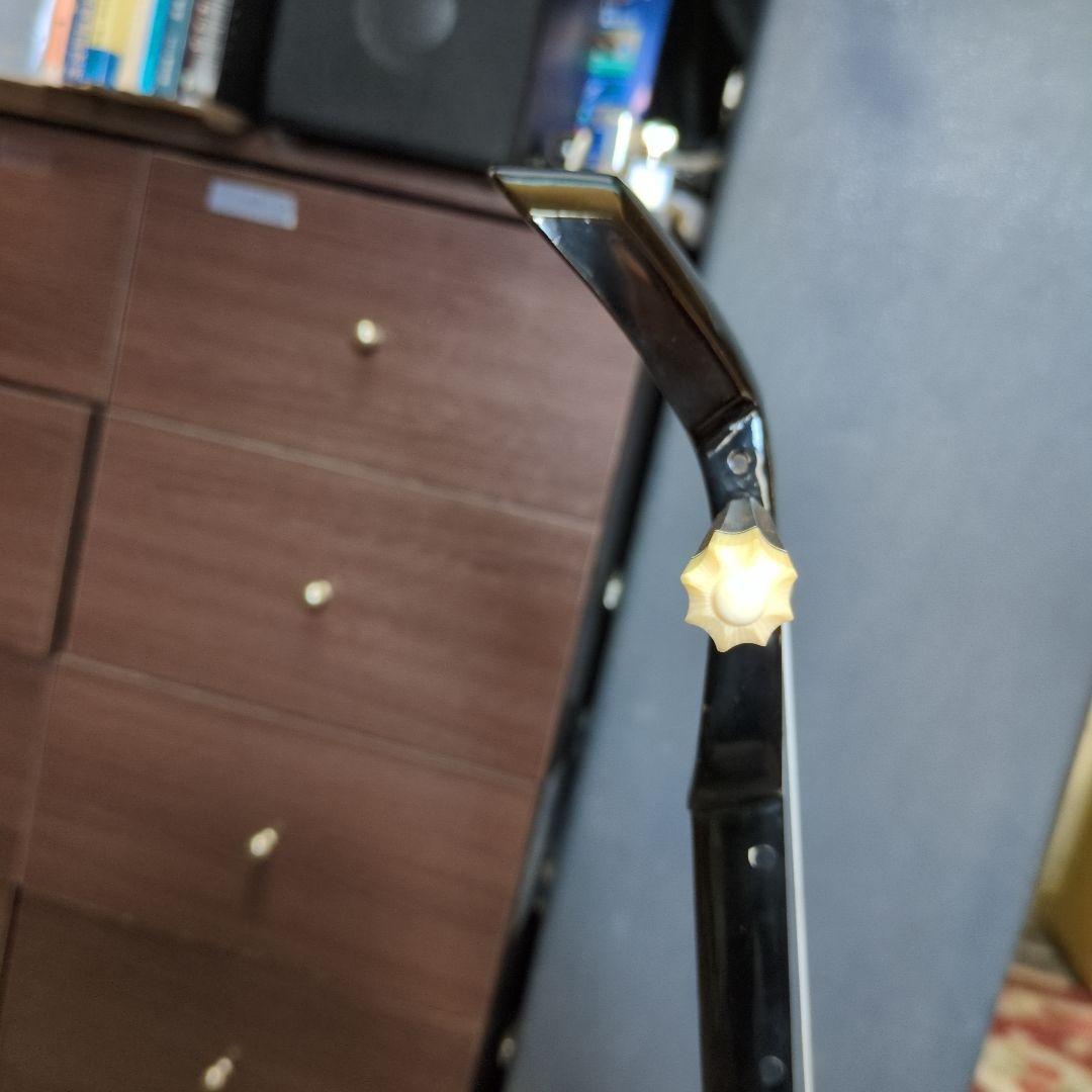 ⚠️日曜日迄限定値下げ琉球沖縄伝統三線【与那城型】 　　　　戦前作