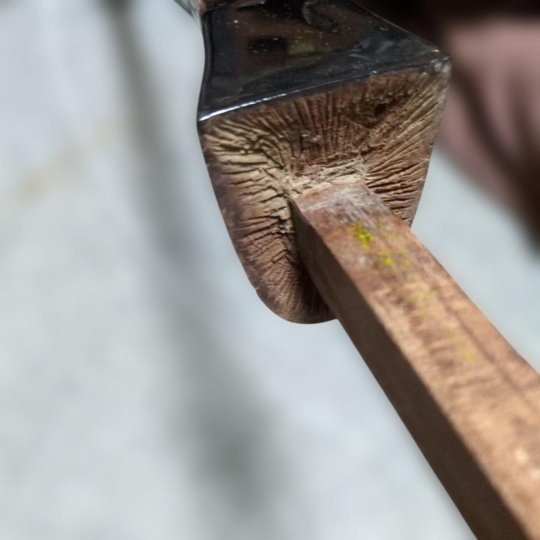 ⚠️日曜日迄限定値下げ琉球沖縄伝統三線【与那城型】 　　　　戦前作