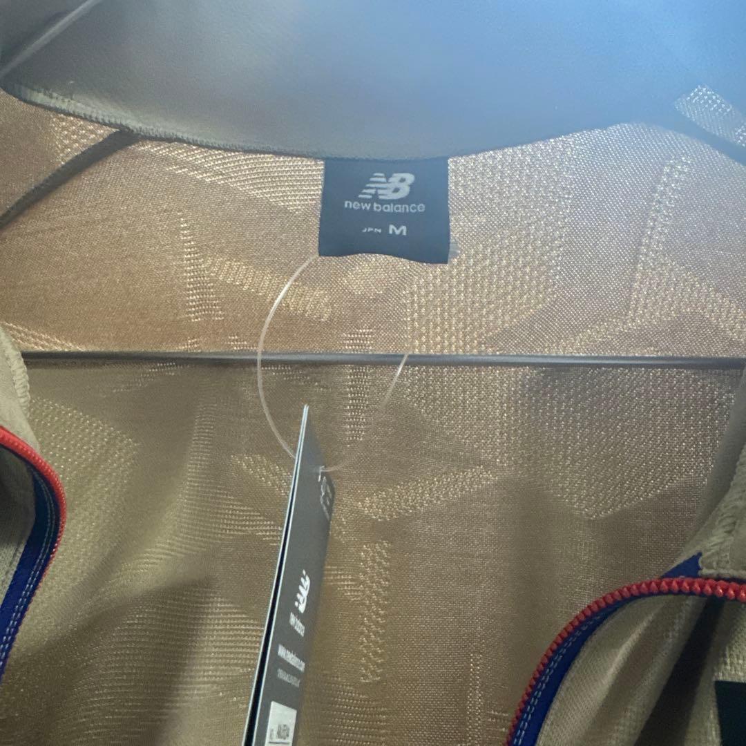 FC東京　アンセムジャケット　2025 Mサイズ