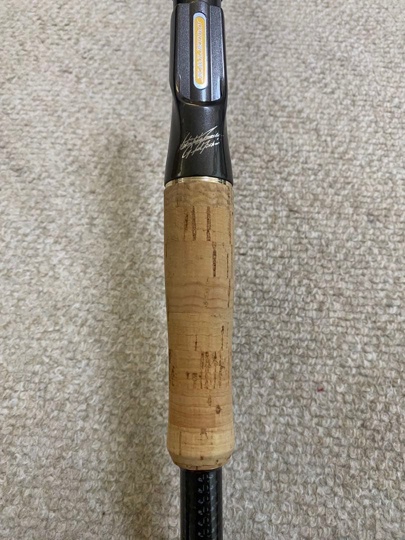 エバーグリーン スーパースタリオン TKIC-71MH