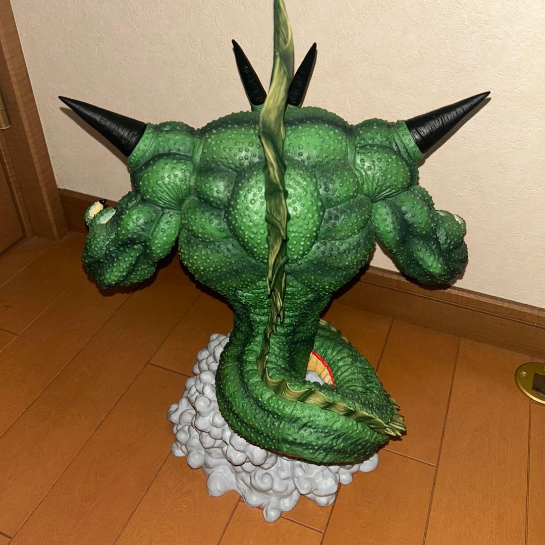 ma 次回発送未定です。