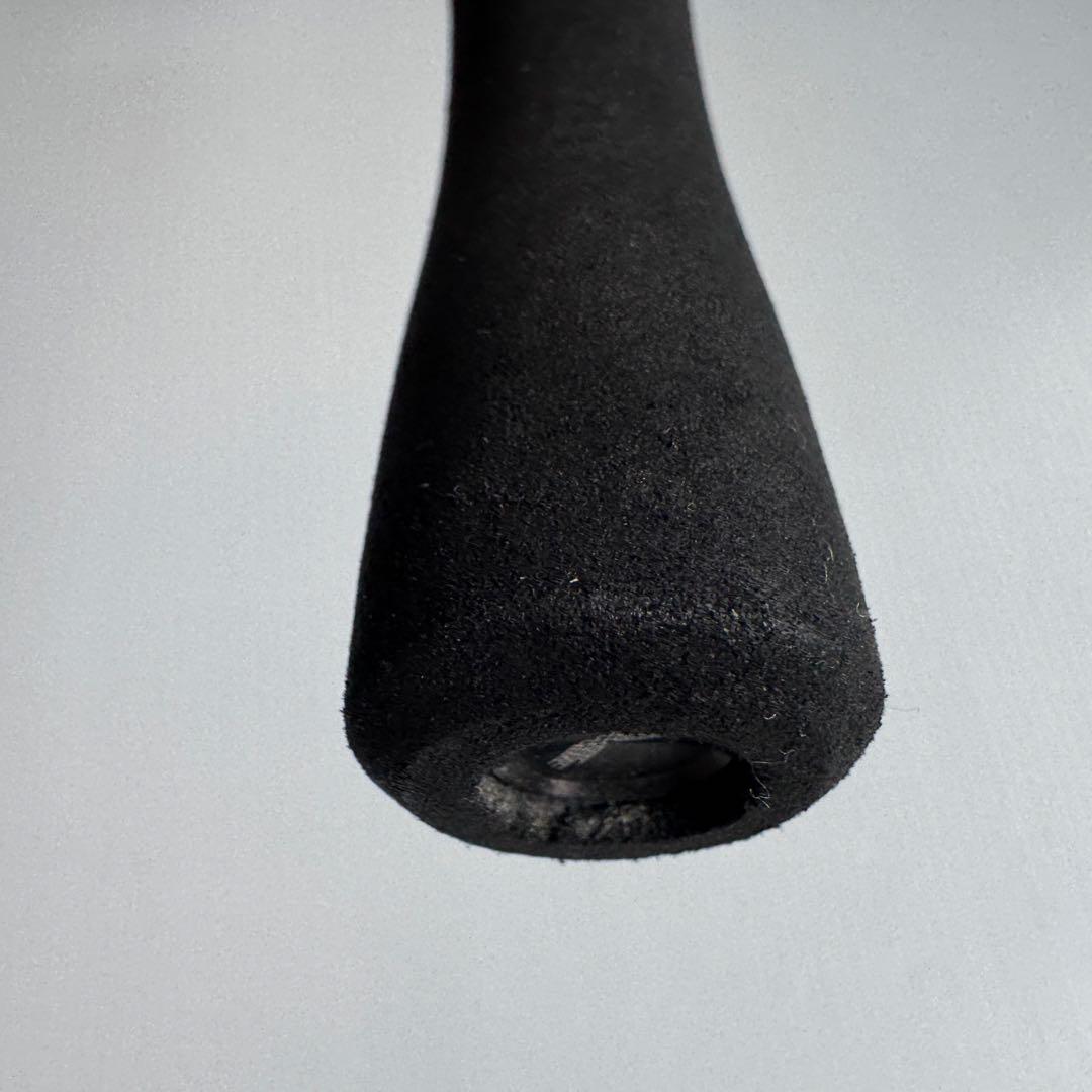 ダイワ　ハートランドHL 832MRB-AGS 14カワスペシャル　No1354