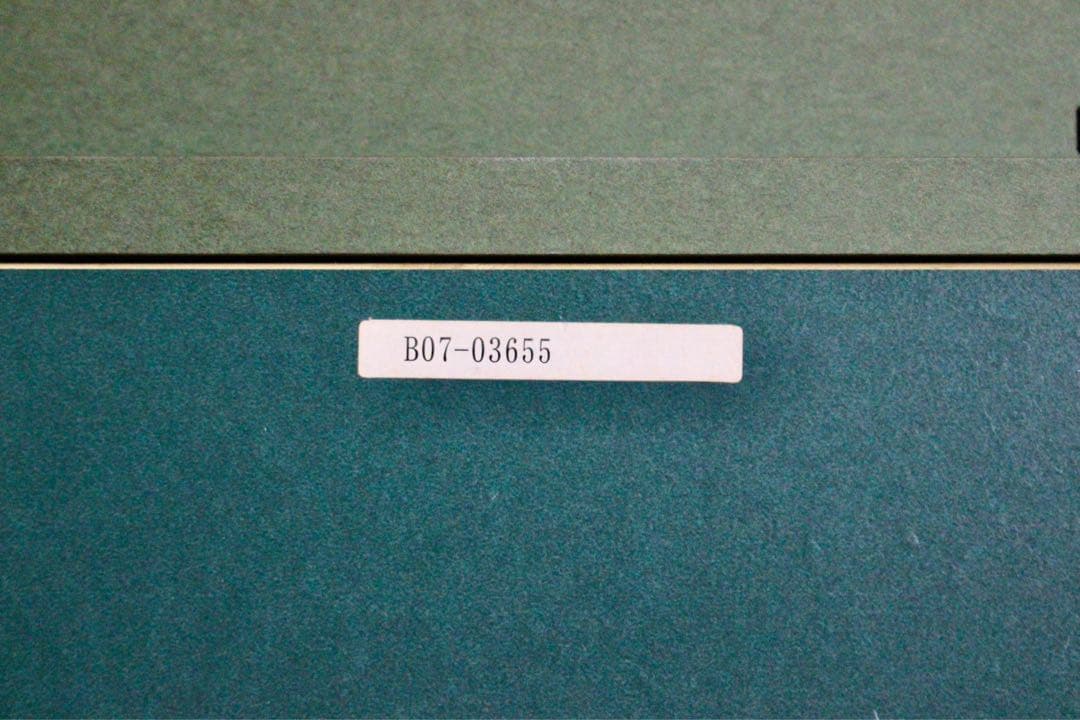 花乙女コレクション【立川広己　塔と花ショーブ】購入金額より60％お値引き！！