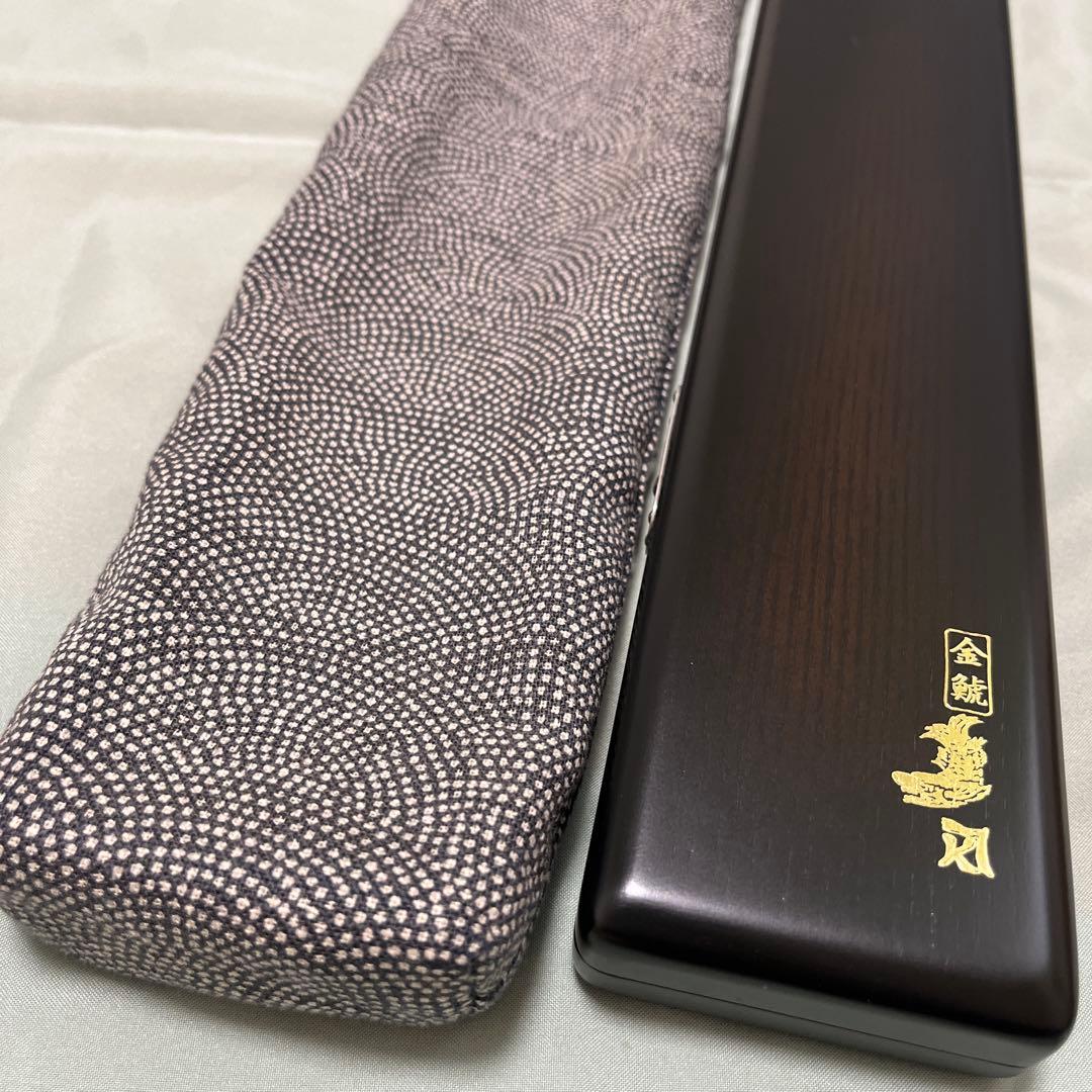 金鯱×かちどき　ハリス箱　シマノダイワ忠相がまかつヘラブナ　へら万力