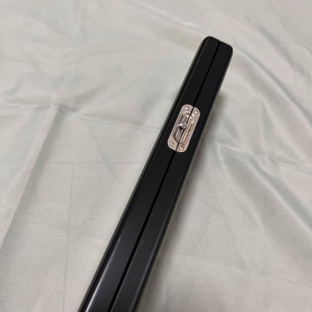 金鯱×かちどき　ハリス箱　シマノダイワ忠相がまかつヘラブナ　へら万力